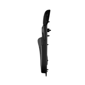 Mopar 6mh641x9ab Genuine Front Door Trim Panel Assembly Right