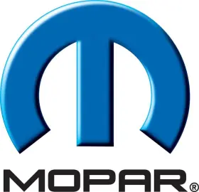 Mopar 6nf97lxhaa