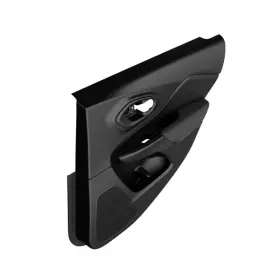 Mopar 6ns281r5ac Genuine Rear Door Trim Panel Right Mopar 6ns281r5ac Genuine Rear Door Trim Panel Right