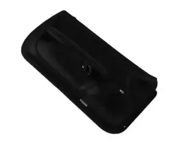 Mopar 6qp153x9ac Genuine Front Door Trim Panel Left Mopar 6qp153x9ac Genuine Front Door Trim Panel Left