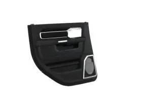 Mopar 6qx573x9ac Genuine Panel