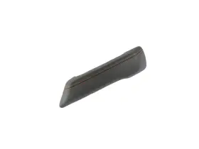 Mopar 6rl58nr3ac New Genuine Armrest Rear Door Trim 2018-2023 Oe