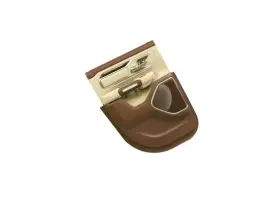 Mopar 6sl57hl1aa Genuine Rear Door Trim Panel Left