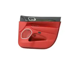 Mopar 6tj661r9ab Genuine Panel Assembly Mopar 6tj661r9ab Genuine Panel Assembly