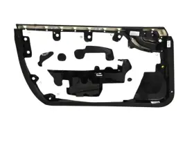 Mopar 6tq641x9ab Genuine Front Door Trim Panel Right Mopar 6tq641x9ab Genuine Front Door Trim Panel Right