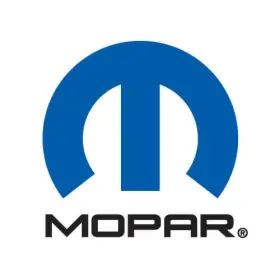 Mopar 6tv874x9aa Genuine Panel Assembly
