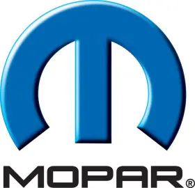 Mopar 6yd951k5ab Door Interior Trim Panel