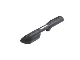 Mopar 6yz562x7aa Accessories Armrest Rear Door Trim Mopar 6yz562x7aa Accessories Armrest Rear Door Trim