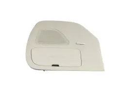 Mopar 6zp24pd2aa For Chrysler Pacifica 2021-2026 Upper Cargo Door Panel Mopar 6zp24pd2aa For Chrysler Pacifica 2021-2026 Upper Cargo Door Panel