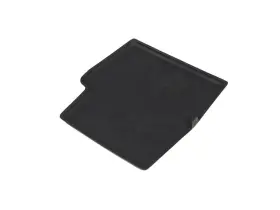 Mopar 6zu92tx7aa For Jeep Wrangler 2021 Interior Quarter Panel Trim Mopar 6zu92tx7aa For Jeep Wrangler 2021 Interior Quarter Panel Trim