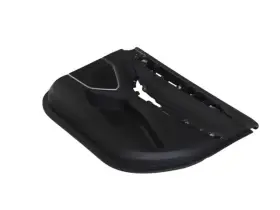 Mopar 7gf20tx7aa Genuine Front Door Trim Panel Right Mopar 7gf20tx7aa Genuine Front Door Trim Panel Right