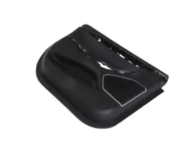 Mopar 7gf21tx7aa Genuine Front Door Trim Panel Left Mopar 7gf21tx7aa Genuine Front Door Trim Panel Left