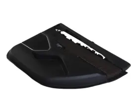 Mopar 7gs781x7aa Genuine Rear Door Trim Panel Right Mopar 7gs781x7aa Genuine Rear Door Trim Panel Right