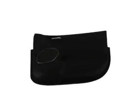 Mopar 7gz127a8aa Genuine Front Door Trim Panel Right Mopar 7gz127a8aa Genuine Front Door Trim Panel Right
