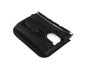 Mopar 7hm81tx7aa Genuine Front Door Trim Panel Left Mopar 7hm81tx7aa Genuine Front Door Trim Panel Left