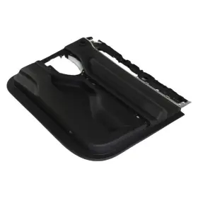 Mopar 7hm82tx7aa For Jeep Wagoneer 22 Front Passenger Side Inner Door Interior Trim Panel Mopar 7hm82tx7aa For Jeep Wagoneer 22 Front Passenger Side Inner Door Interior Trim Panel