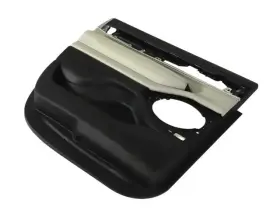 Mopar 7lb05sd4aa Genuine Rear Door Trim Panel Left Mopar 7lb05sd4aa Genuine Rear Door Trim Panel Left