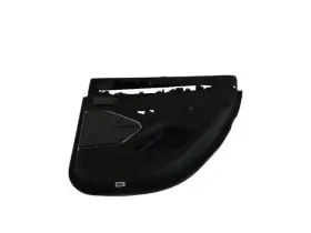 Mopar 7qa401x7aa Genuine Rear Door Trim Panel Right