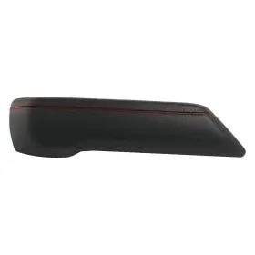 Mopar 7rs81nr3aa For Jeep Gladiator 2024 Rear Driver Side Door Armrest Mopar 7rs81nr3aa For Jeep Gladiator 2024 Rear Driver Side Door Armrest