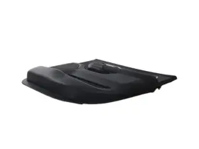Mopar 7zb56tx7aa Genuine Rear Door Trim Panel Right Mopar 7zb56tx7aa Genuine Rear Door Trim Panel Right