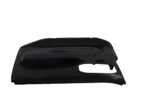 Mopar 7zf561x7aa Genuine Front Door Trim Panel Assembly Right Mopar 7zf561x7aa Genuine Front Door Trim Panel Assembly Right