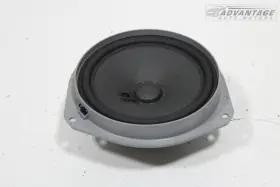 Mopar 900164702 2017-2021 Alfa Romeo Giulia Ti 952 Front Right Passenger Door Audio Speaker Oem