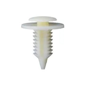 Mopar Olx-mop6503709-cl360a52 Genuine Oem For Dodge Stratus 2002 Door Panel Pin Mopar Olx-mop6503709-cl360a52 Genuine Oem For Dodge Stratus 2002 Door Panel Pin