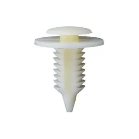 Mopar Olx-mop6503709-cl360a54 Genuine Oem For Jeep Cherokee 2001 Door Panel Pin