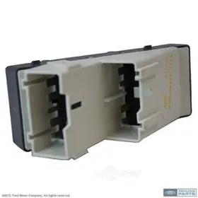Motorcraft Sw7122 Door Window Switch Motorcraft Sw7122 Door Window Switch
