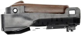 Motormite 907mx Interior Door Handle Motormite 907mx Interior Door Handle