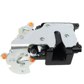 Mpartsgo 15111447 For Chevrolet S10 2003 Ls Extended Cab Pickup 3-door Lh Left Driver Front Mpartsgo 15111447 For Chevrolet S10 2003 Ls Extended Cab Pickup 3-door Lh Left Driver Front