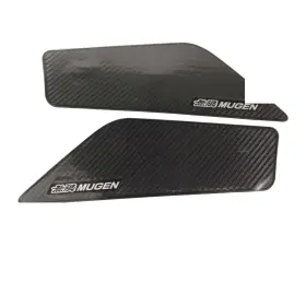 Mugen 83510-xncf-k0s0 Door Inner Protector For Civic Type-r Fk8 Fk7 New Jdm