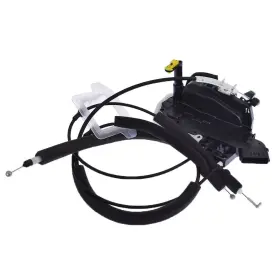 Munirater Tl15837q Front Left Door Lock Actuator 80501-ja000 For Nissan Altima Sedan 2.5l 2007-2012 Munirater Tl15837q Front Left Door Lock Actuator 80501-ja000 For Nissan Altima Sedan 2.5l 2007-2012