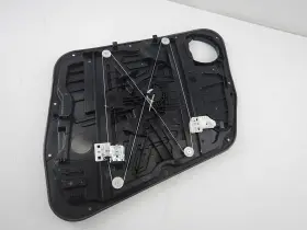 Newyall 82471-d90l0 - Front Left Power Window Regulator Panel