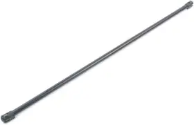 Newzq 15118853 Liftgate Motor Rod Tailgate Actuator Replacement For Gmc Acadia Buick