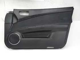 Nissan 120-59205ar 2005-2006 Altima Front Right Door Trim Panel Nissan 120-59205ar 2005-2006 Altima Front Right Door Trim Panel