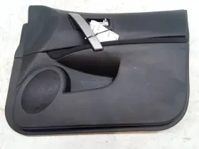 Nissan 131-02463er 15 Rogue Front Right Passenger Side Interior Door Trim Panel Oem Nissan 131-02463er 15 Rogue Front Right Passenger Side Interior Door Trim Panel Oem