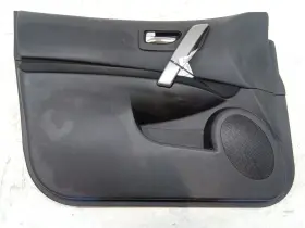 Nissan 131-02463fl 15 Rogue Front Left Driver Side Interior Door Trim Panel Oem Nissan 131-02463fl 15 Rogue Front Left Driver Side Interior Door Trim Panel Oem
