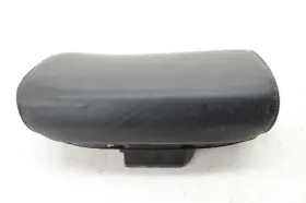 Nissan 181k6-a2320 2016-2019 Maxima Sl Driver Left Front Seat Knee Pad Cover 181k6 A2320