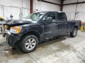 Nissan 204.da1712 Titan 2012 Front Door Trim Panel 1485117 Nissan 204.da1712 Titan 2012 Front Door Trim Panel 1485117