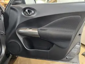 Nissan 204.da1b14 Juke 2014 Front Door Trim Panel 598325 Nissan 204.da1b14 Juke 2014 Front Door Trim Panel 598325