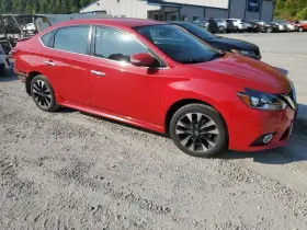 Nissan 204.da1c16 Sentra 2016 Front Door Trim Panel 3648647