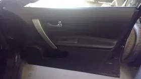 Nissan 204.da1e12 Rogue 2012 Rh Passenger Side Front Door Trim Panel 373569 Nissan 204.da1e12 Rogue 2012 Rh Passenger Side Front Door Trim Panel 373569