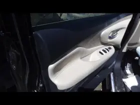 Nissan 204.da1o22 Murano 2022 Front Door Trim Panel 20390268 Nissan 204.da1o22 Murano 2022 Front Door Trim Panel 20390268