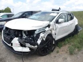 Nissan 204.da1t22 Rogue Spt 2022 Front Door Trim Panel 2141091 Nissan 204.da1t22 Rogue Spt 2022 Front Door Trim Panel 2141091