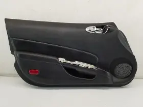 Nissan 204.da1v08 06-09 350z Front Driver Door Trim Panel Black/g Oem H0901-cf42a Nissan 204.da1v08 06-09 350z Front Driver Door Trim Panel Black/g Oem H0901-cf42a