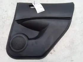 Nissan 205-05378er 15 Rogue Rear Right Passenger Side Interior Door Trim Panel Oem