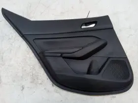 Nissan 205-05383hl 20 Altima Rear Left Driver Side Interior Door Trim Panel Oem Nissan 205-05383hl 20 Altima Rear Left Driver Side Interior Door Trim Panel Oem