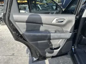 Nissan 205.da1214 Pathfindr 2014 Door Trim Panel Rear 1328364
