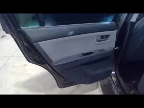 Nissan 205.da1d12 Sentra 2012 Door Trim Panel Rear 1407980 Nissan 205.da1d12 Sentra 2012 Door Trim Panel Rear 1407980